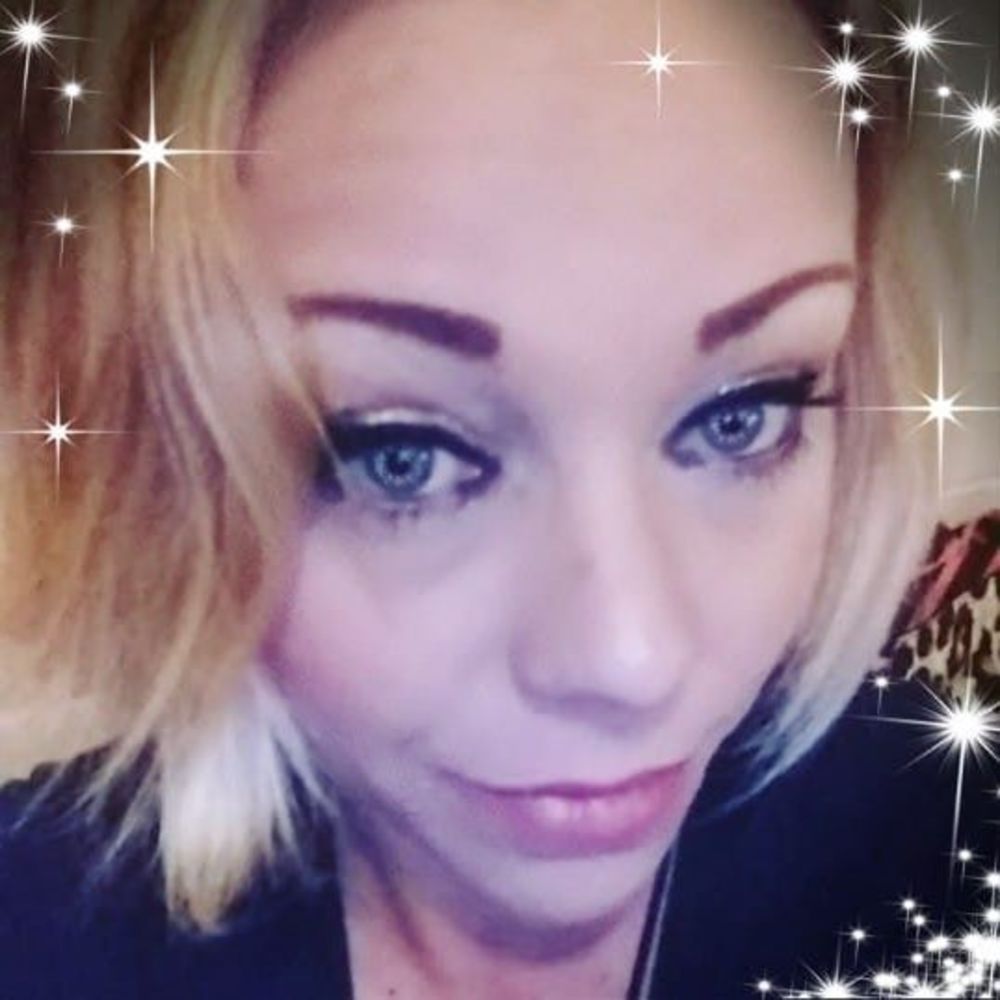 Meet your Posher, Palma